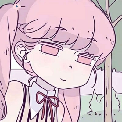 霸气女网名唯美有气质