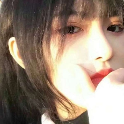 文艺小清新姐妹网名