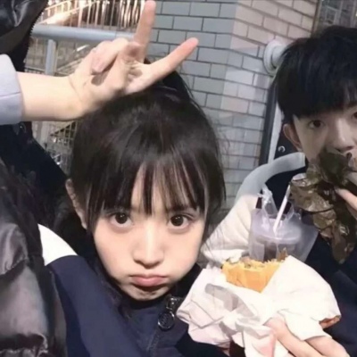 2022好听的情侣网名一男一女