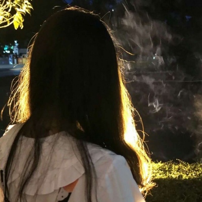 90后女生非主流网名