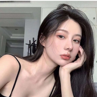 简单非主流网名唯美
