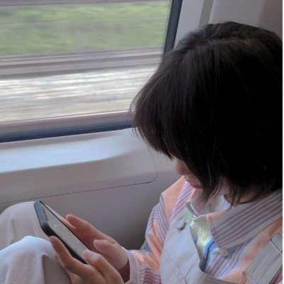 yy网名大全男生