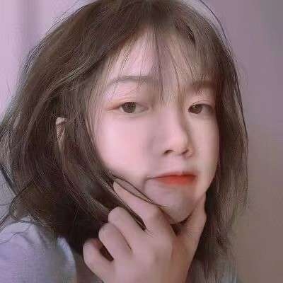 2022年qq网名大全男生励志带符号