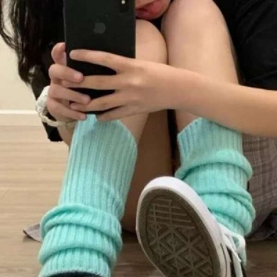 微信网名大全男生伤感