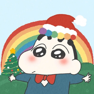 好的网名大全男生版