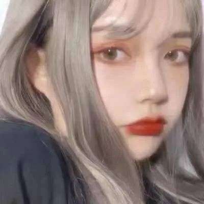 杀马特超拽的网名非主流