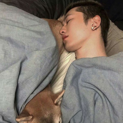 杀马特qq颓废网名