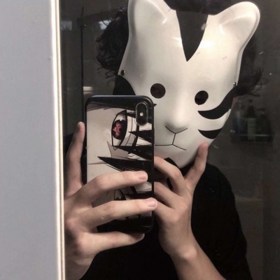qq杀马特网名