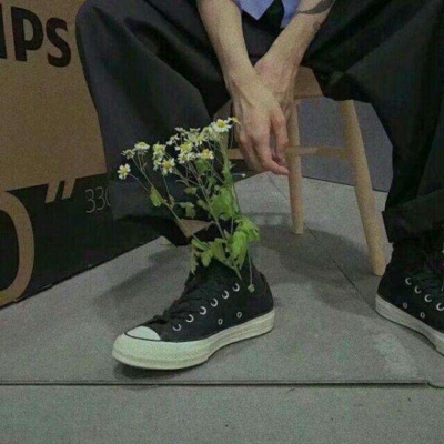 2022春节唯美网名