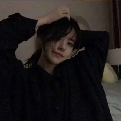 小清新文艺范qq网名