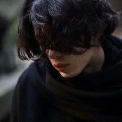 qq网名学习励志女生网名大全