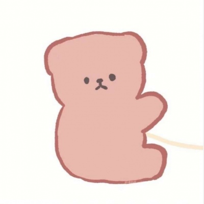古风古韵唯美网名大全