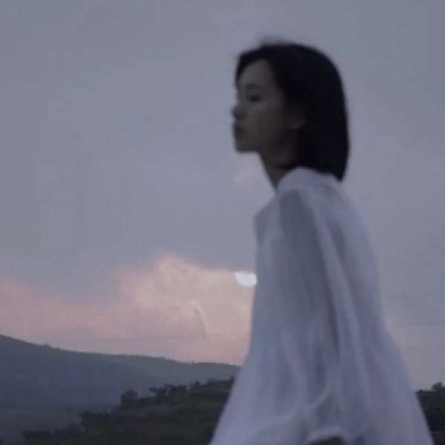 古风古韵的女生网名大全