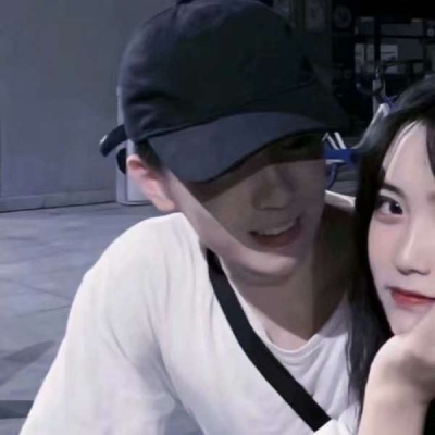 经典搞笑网名女生