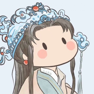 qq炫舞情侣网名超拽