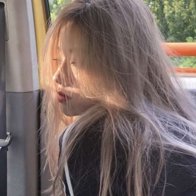 唯美好听的3字网名带符号