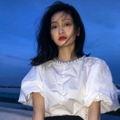 甜蜜唯美的qq女生网名
