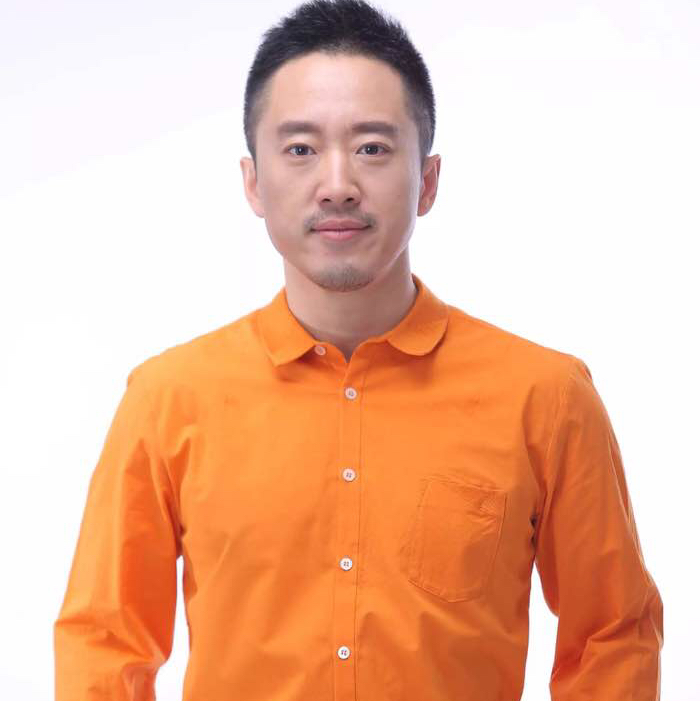 长大了的成熟网名
