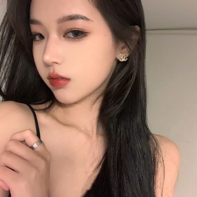 2022唯美好听的男孩名字个性网名
