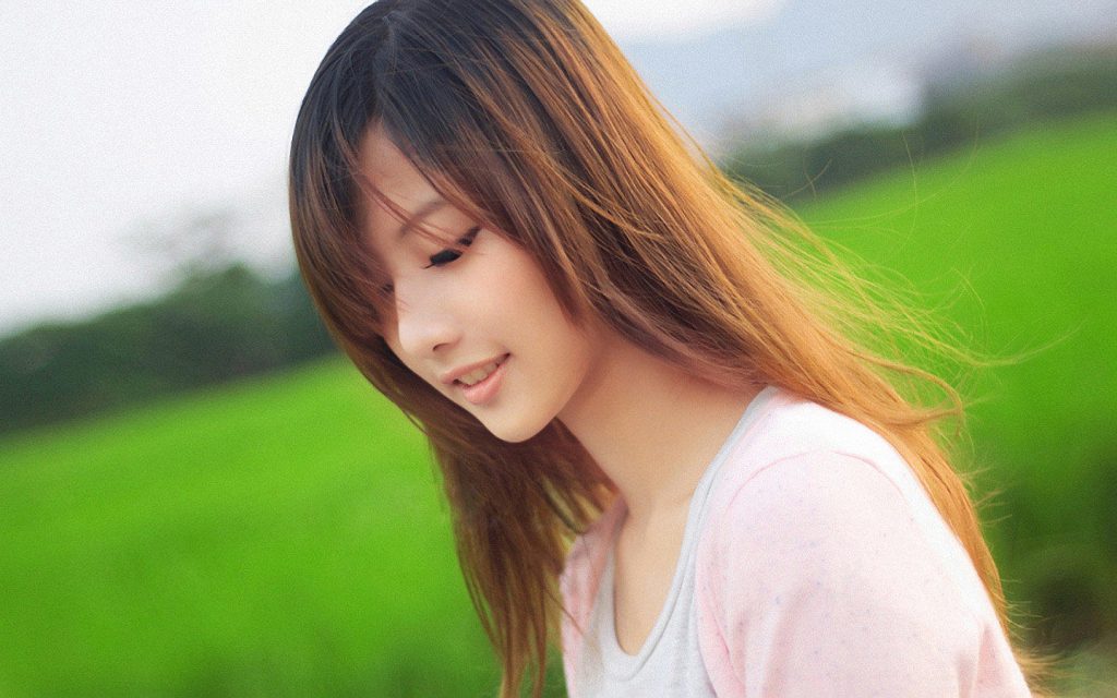 2022微信网名女生