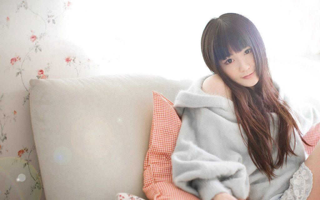 微信女生网名大全
