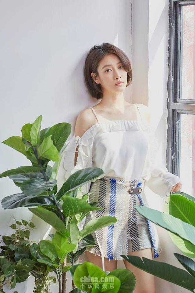 qq网名女生青春励志