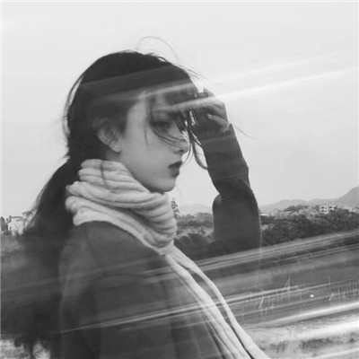 比较成熟的网名