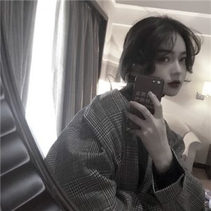 非主流风格迥异的网名大全