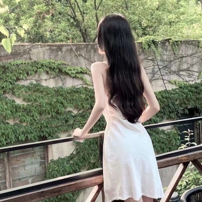 非主流忧伤QQ网名大全