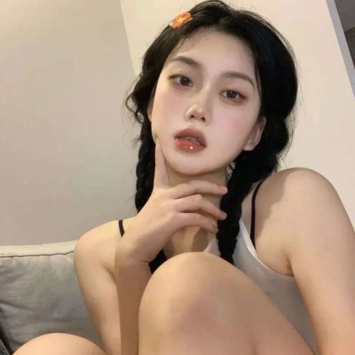 最牛好听的游戏名字大全