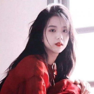 好看的网名特殊符号微信网名