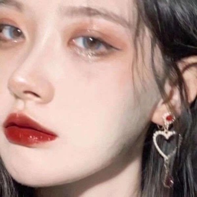 qq女网名唯美有气质