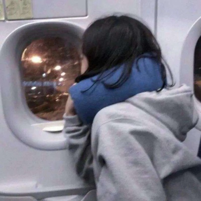 女性网名字可爱萌萌哒