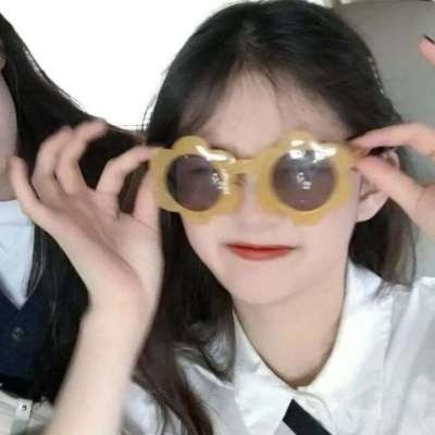 女性网名文雅四个字