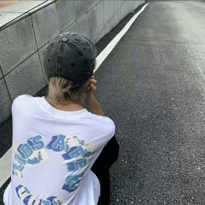 痴情伤感网名大全