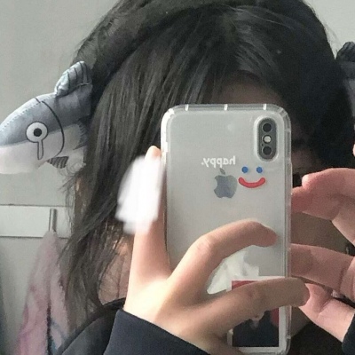 最红的网络游戏名字