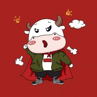 独特的文艺网名大全