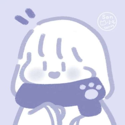 独特的微信成熟网名大全