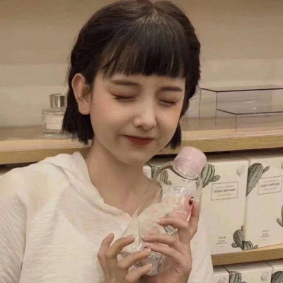 2022好听的qq加长版网名
