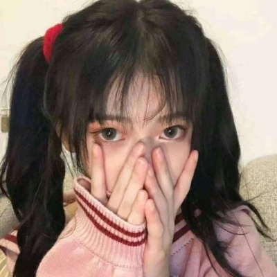 好听超拽游戏名字大全