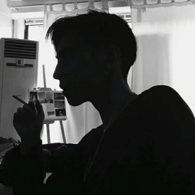 新颖独特的网名大全