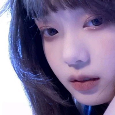 唯美的网名id