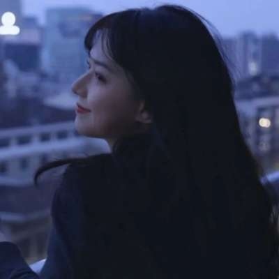 女生独特网名大全