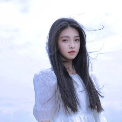 qq网名非主流女生霸气侧漏