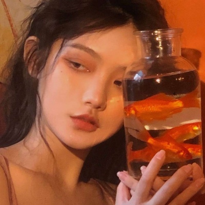 独特的微信网名 独一无二的微信名