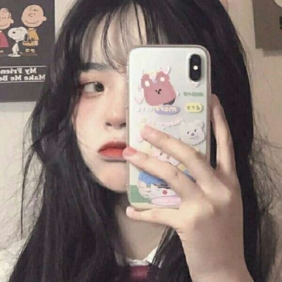 凤翔九天的励志网名