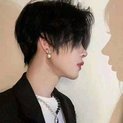 搞笑网名女生微信网名