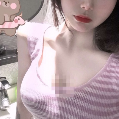 2022酷酷味道的女生网名