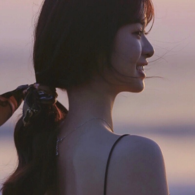非主流网名女生唯美