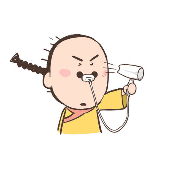 逗比可爱搞笑网名